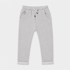 Pantaloni tuta - Bambino - 96 - 101 | 3 anni