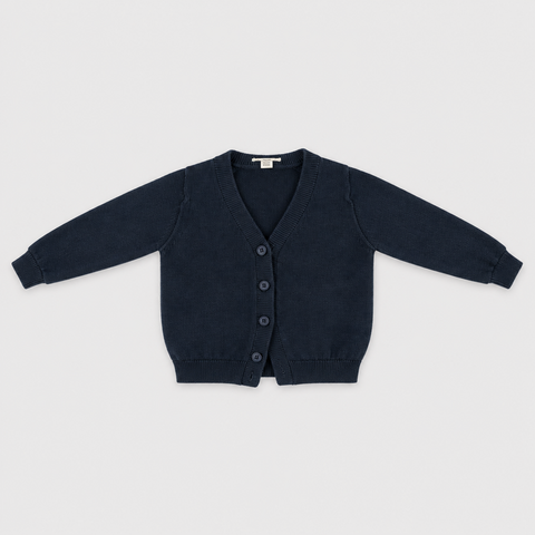 Maglioncino - Bambino - 72 - 77 | 9 mesi