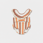 Costume - Bambina - 72 - 77 | 9 mesi