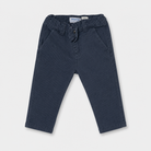 Pantaloni - Bambino - 66 - 71 | 6 mesi