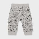 Pantaloni tuta - Bambino - 66 - 71 | 6 mesi