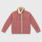 Giacca primavera - Bambina - 102 - 107 | 4 anni