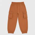 Pantaloni tuta - Bambino - 102 - 107 | 4 anni