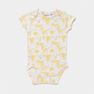 Body - Bambino - 50 - 59 < 3 mesi