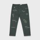 Jeans - Bambina - 90 - 95 | 2 anni