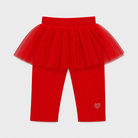 Leggins - Bambina - 60 - 65 | 3 mesi