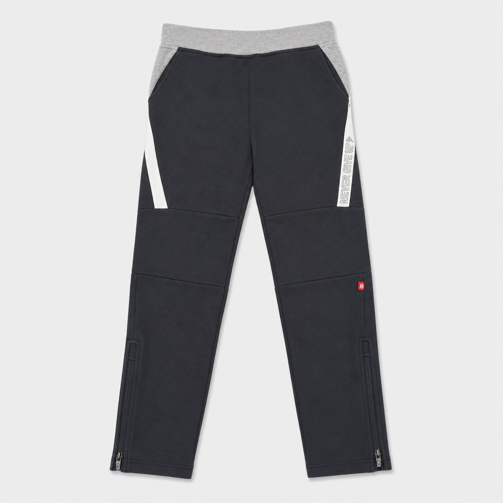 Pantaloni tuta - Bambino - 126 - 131 | 8 anni