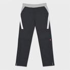 Pantaloni tuta - Bambino - 126 - 131 | 8 anni