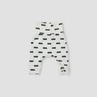 Pantaloni tuta - Bambino - 66 - 71 | 6 mesi