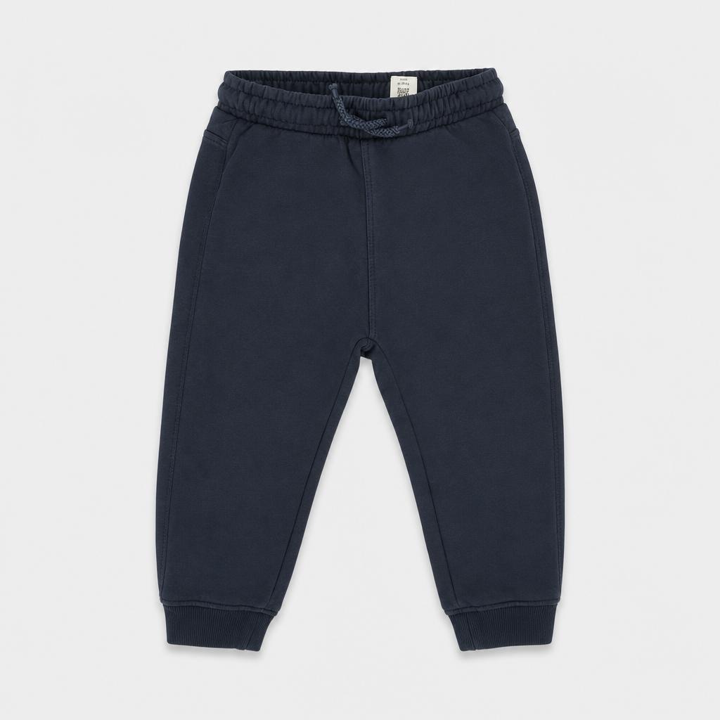 Pantaloni tuta - Bambino - 90 - 95 | 2 anni