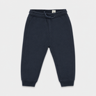 Pantaloni tuta - Bambino - 90 - 95 | 2 anni