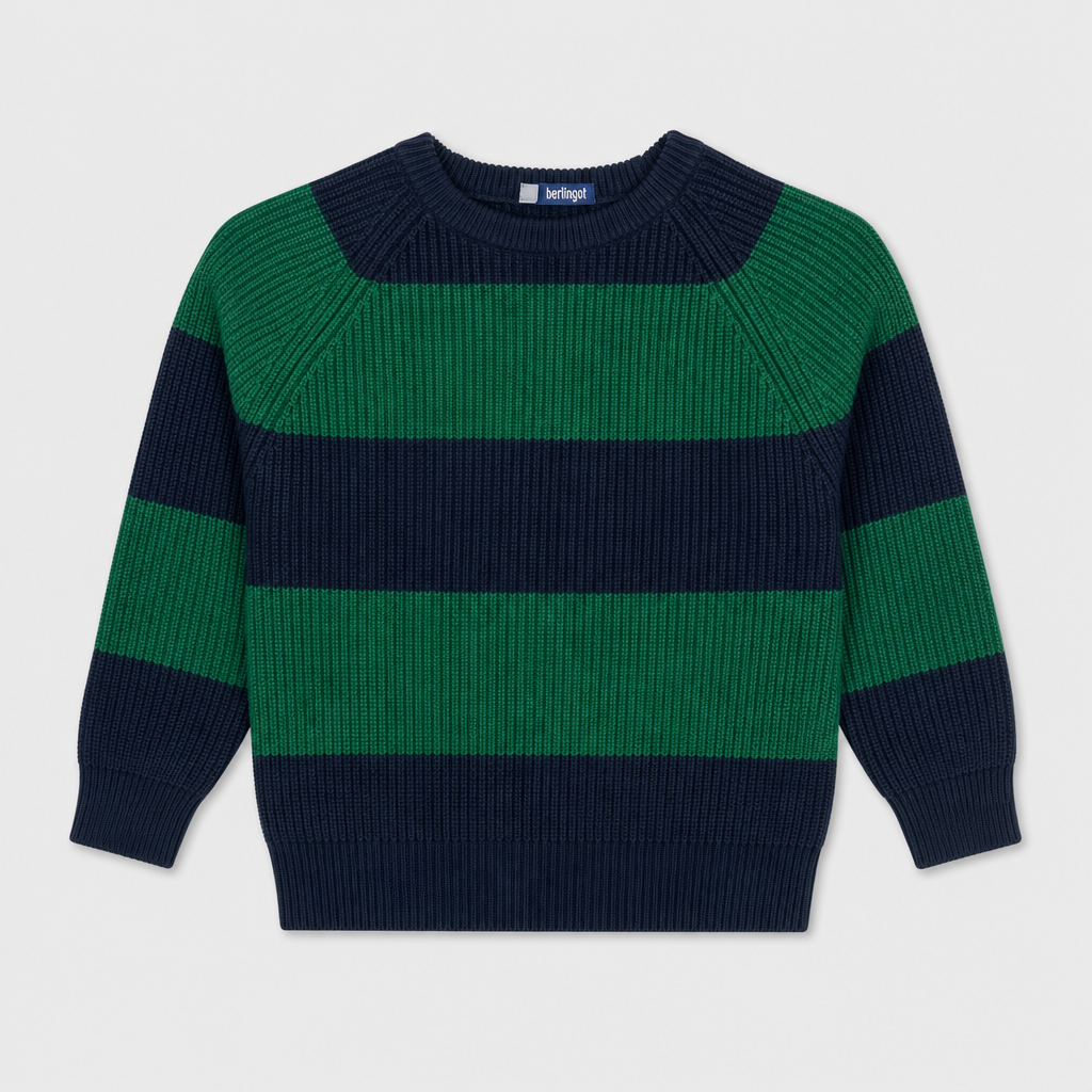 Maglione - Bambino - 84 - 89 | 18 mesi