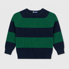 Maglione - Bambino - 84 - 89 | 18 mesi