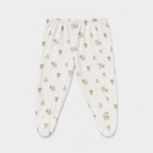 Pantaloni - Bambino - 50 - 59 < 3 mesi