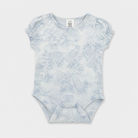 Body - Bambina - 60 - 65 | 3 mesi