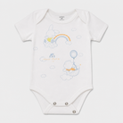 Body - Bambino - 72 - 77 | 9 mesi