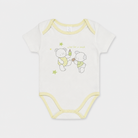 Body - Bambino - 60 - 65 | 3 mesi