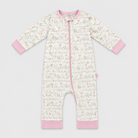 Tutine neonato - Bambina - 66 - 71 | 6 mesi