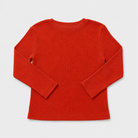 Maglietta maniche lunghe - Bambino - 96 - 101 | 3 anni