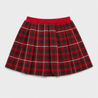 Gonna - Bambina - 102 - 107 | 4 anni