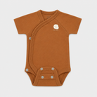Body - Bambino - 50 - 59 < 3 mesi