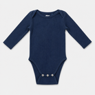 Body - Bambino - 60 - 65 | 3 mesi