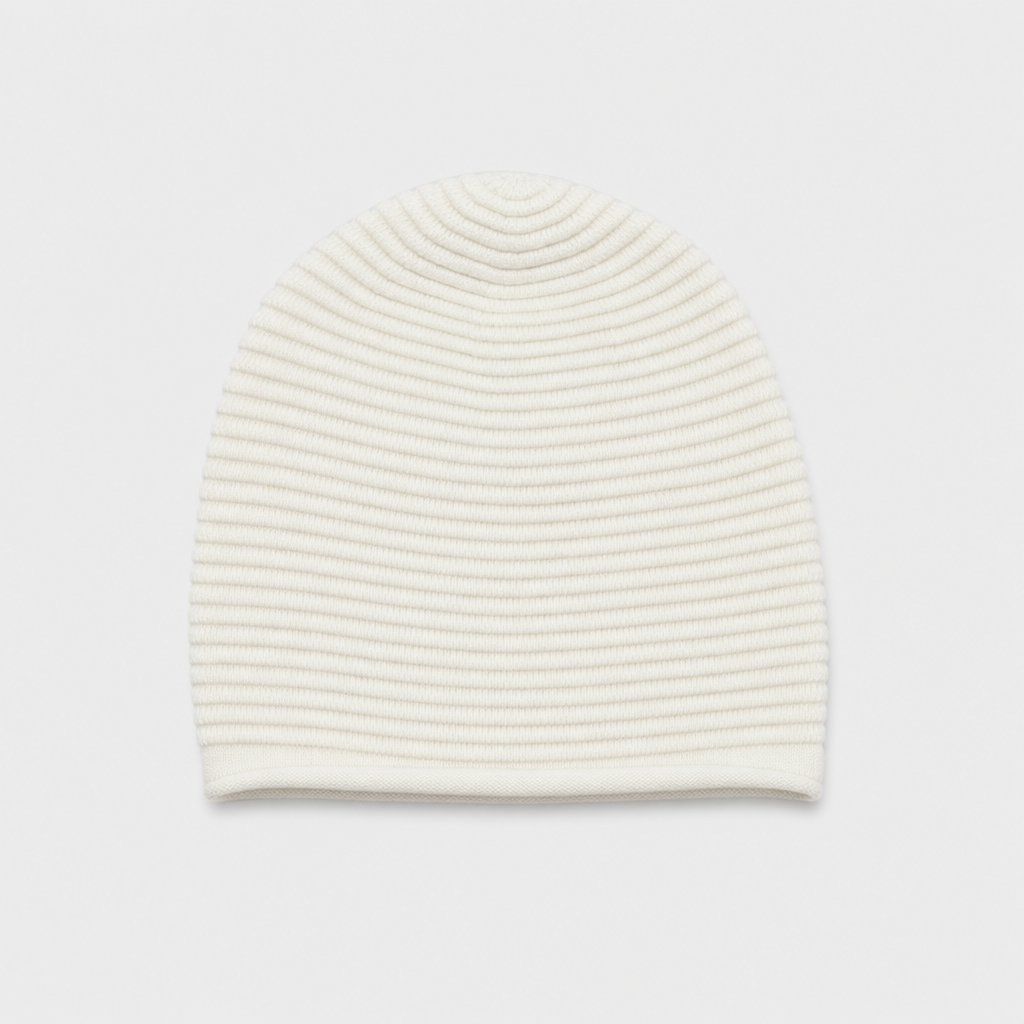Cappellino - Bambino - 50 - 59 < 3 mesi