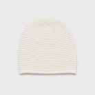 Cappellino - Bambino - 50 - 59 < 3 mesi