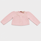 Coprispalla - Bambina - 60 - 65 | 3 mesi