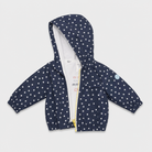 Impermeabile/kway - Bambina - 78 - 83 | 1 anno