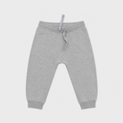 Pantaloni tuta - Bambino - 78 - 83 | 1 anno
