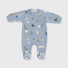 Tutine neonato - Bambino - 60 - 65 | 3 mesi