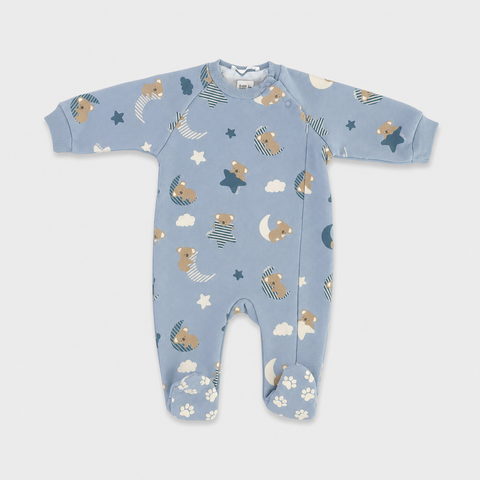 Tutine neonato - Bambino - 60 - 65 | 3 mesi