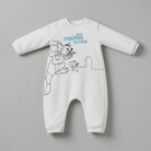 Tutine neonato - Bambino - 66 - 71 | 6 mesi