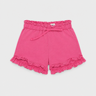 Pantaloncini corti - Bambina - 84 - 89 | 18 mesi