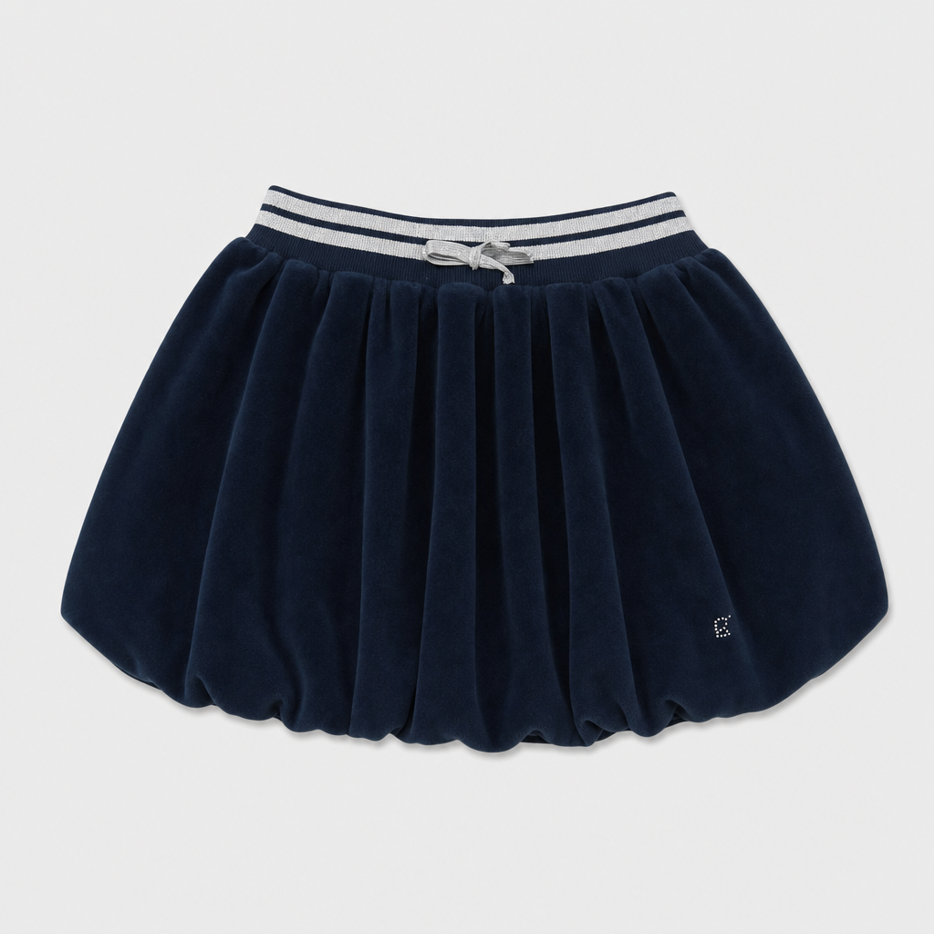 Gonna - Bambina - 78 - 83 | 1 anno