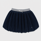 Gonna - Bambina - 78 - 83 | 1 anno