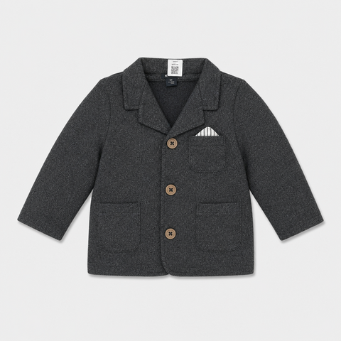 Giacca primavera - Bambino - 60 - 65 | 3 mesi