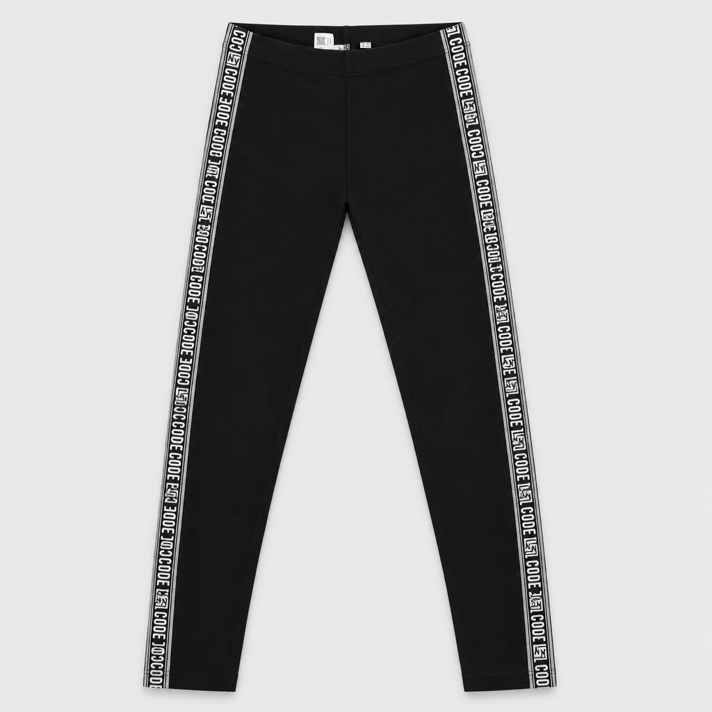 Leggins - Bambina - 158 - 163 | 13 anni