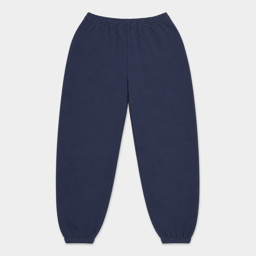 Pantaloni tuta - Bambino - 150 - 157 | 12 anni