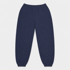 Pantaloni tuta - Bambino - 150 - 157 | 12 anni