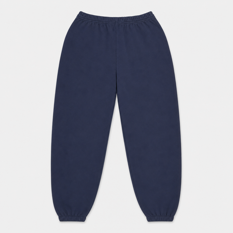 Pantaloni tuta - Bambino - 150 - 157 | 12 anni
