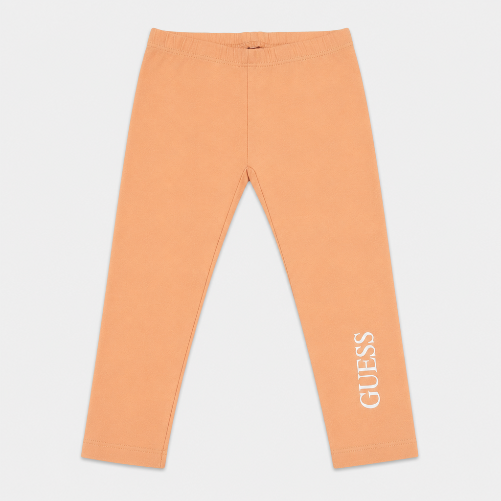 Leggins - Bambina - 90 - 95 | 2 anni