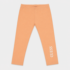 Leggins - Bambina - 90 - 95 | 2 anni