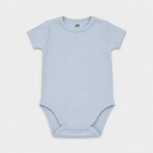 Body - Bambino - 60 - 65 | 3 mesi
