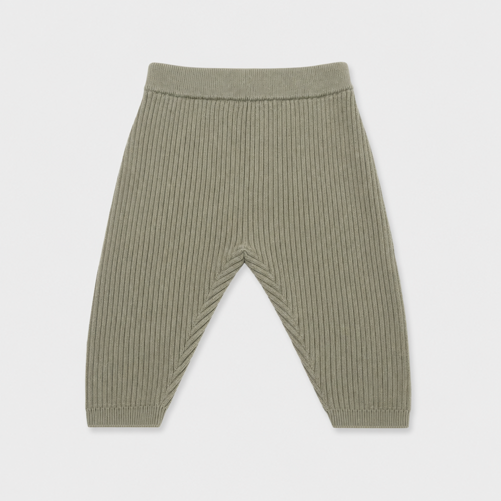 Pantaloni - Bambino - 50 - 59 < 3 mesi