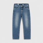 Jeans - Bambino - 102 - 107 | 4 anni