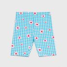 Pantaloncini corti - Bambina - 66 - 71 | 6 mesi