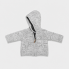 Maglione - Bambino - 60 - 65 | 3 mesi