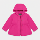 Giacca primavera - Bambina - 96 - 101 | 3 anni